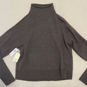 Wilfred Cyprie sweater